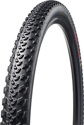 29 Specialized Fast Trak Control 29x2.0 5000.00