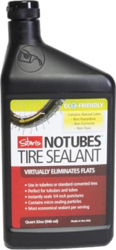 герметик notubes standard quart 32oz (946 мл)
