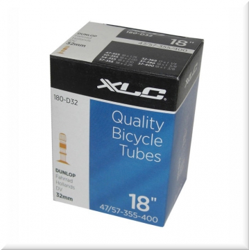 камера 18 xlc 18 1,75x2.125 dv 32