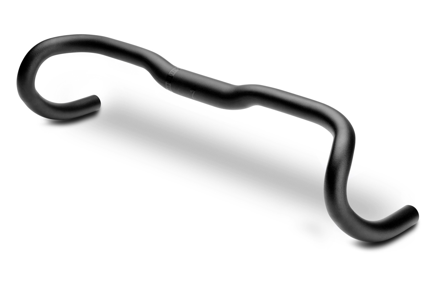 Alloy handlebars outlet