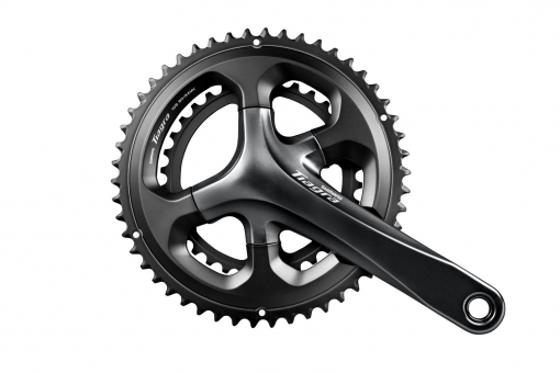 система shimano tiagra 4700