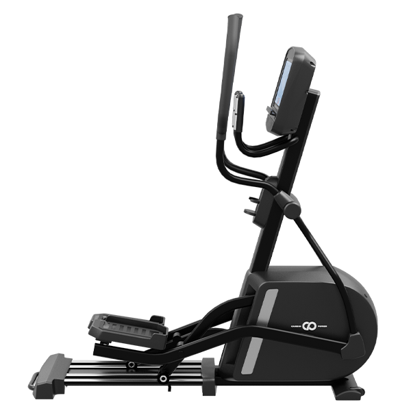 CardioPower Pro XE350