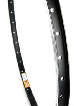 обод 26 rainbow dm-27 под v-brake