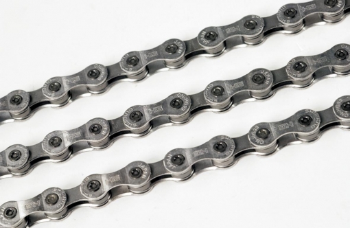 цепь shimano xt hg93 9 скоростей