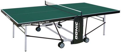 Donic Indoor Roller 900