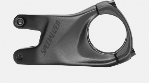 вынос specialized trail stem