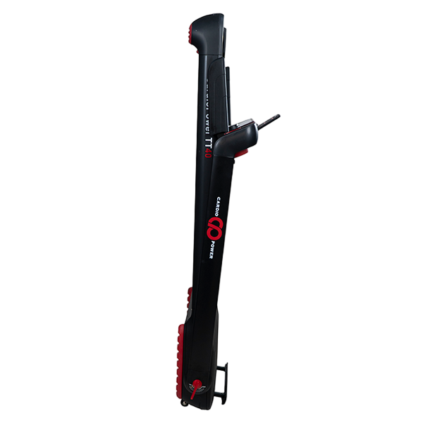 CardioPower TT40