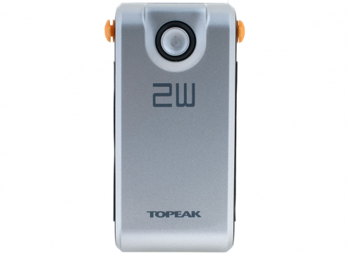 Аккумулятор Topeak WhiteLite HP 2W  3.7V 4400mAh
