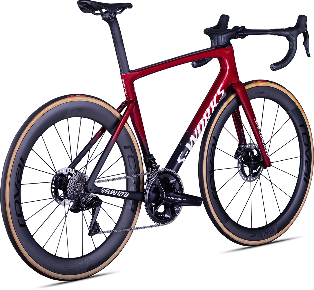 Specialized tarmac sl shop 7