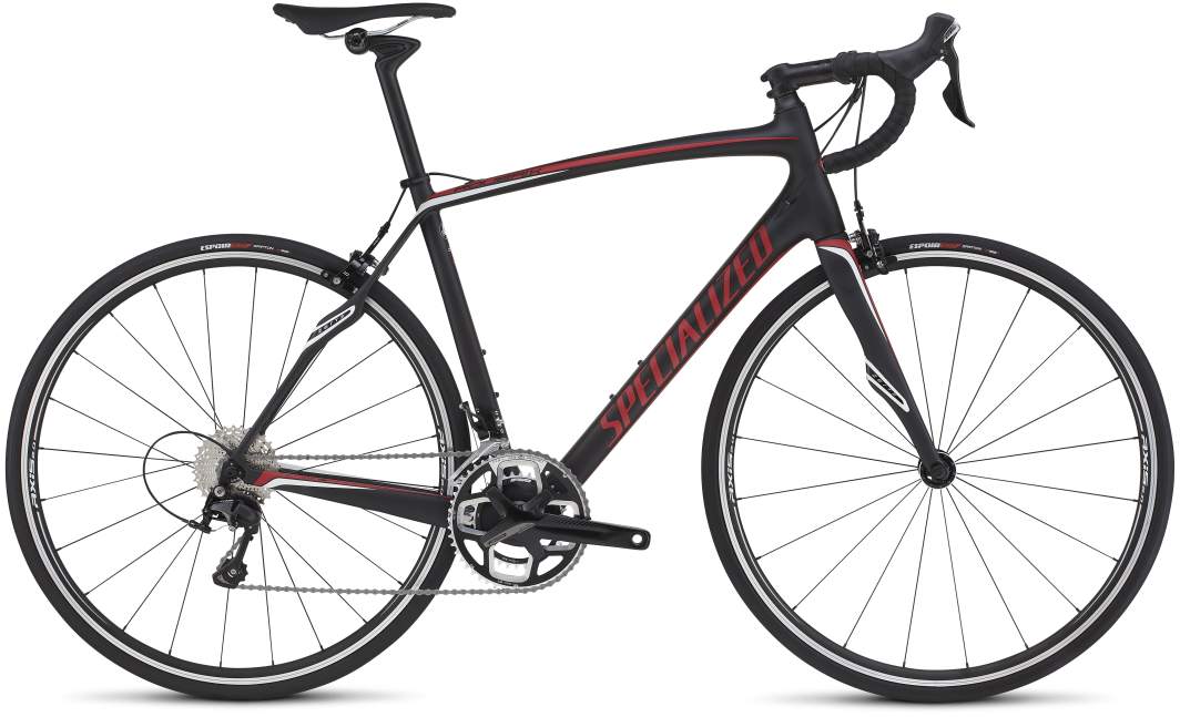 Specialized sl4 sport top
