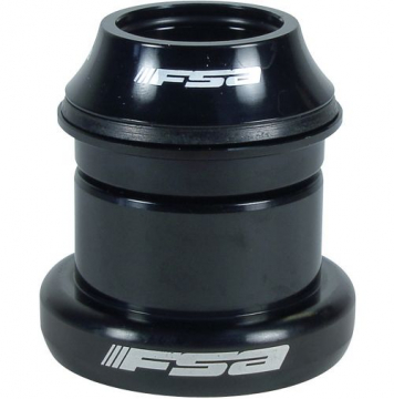 рулевая колонка fsa orbit ita 1.5” / 1-1/8”, 36°/ 45° acb