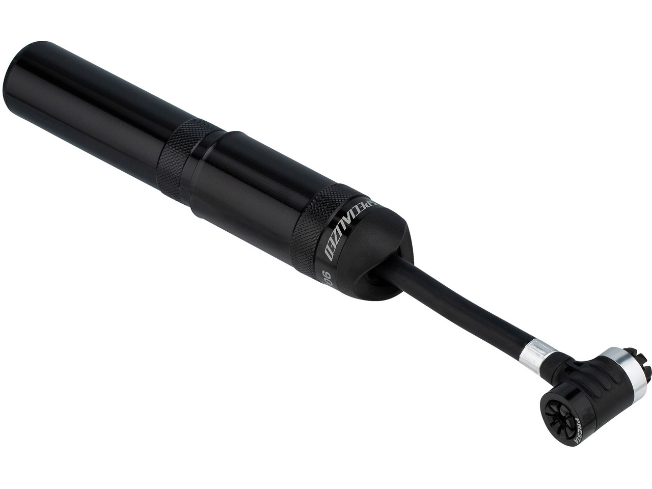 Pompa shock mtb hotsell
