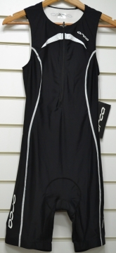 Комбинезон Orca Core Basic Race suit 2015
