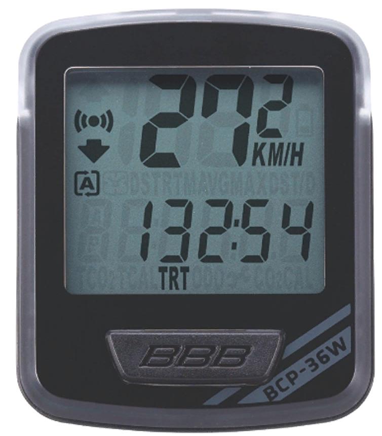 Купить Компьютер BBB BCP-36W NanoBoard 14 за 6520.00 рублей | интернет ...