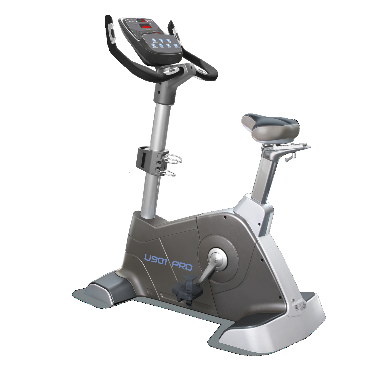 Велоэргометр. Велотренажер Bronze Gym r801 LC. Велоэргометр Bronze Gym u901 Pro. Велоэргометр Bronze Gym u801 LC. Велоэргометр Bronze Gym r900 Pro.