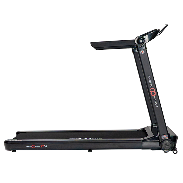 CardioPower TT30