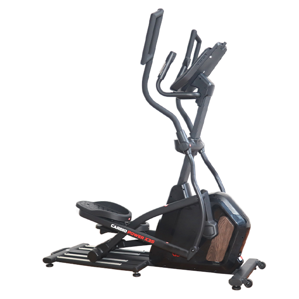 CardioPower X35