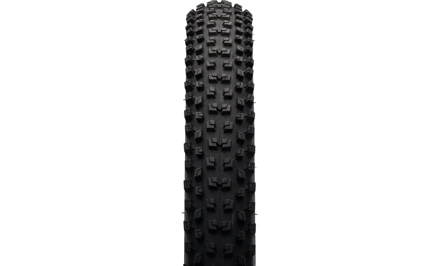 Купить Покрышка 29 Specialized Ground Control Sport 29x2.35 за 2900.00 ...