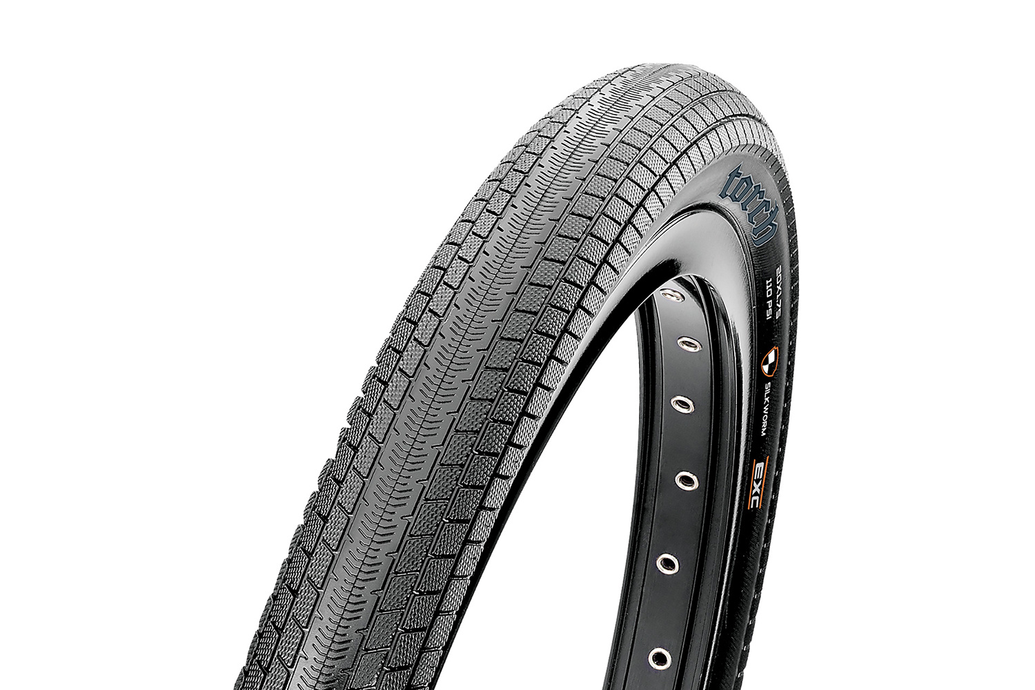 Maxxis triangle. 5x2. Maxxis ardent 26 x 2,25. Maxxis 26" ikon 26x2. Maxxis ardent 26 exo.