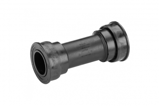 каретка shimano bb94-41a