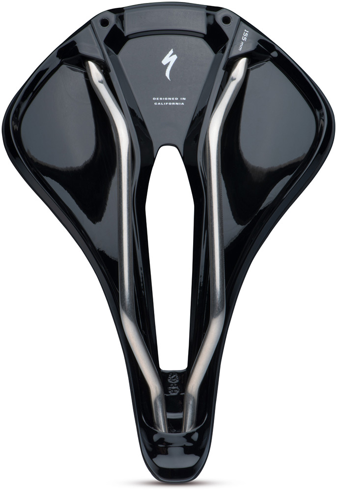 Specialized Power Expert 13990.00