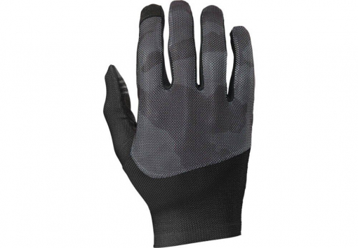 Велоперчатки LF Specialized Renegade Glove