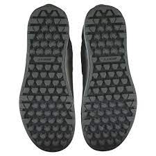 Велотуфли MTB Велоботинки жен. MTB Scott Shr-alp Boa grey/light pink Артикул 7615523414680, 7615523414673, 7615523414697, 7615523414666