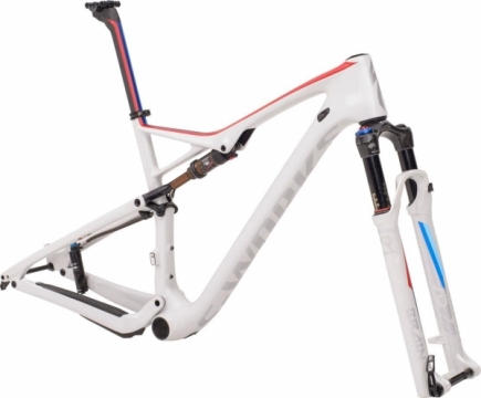 Specialized epic s works 2014 outlet