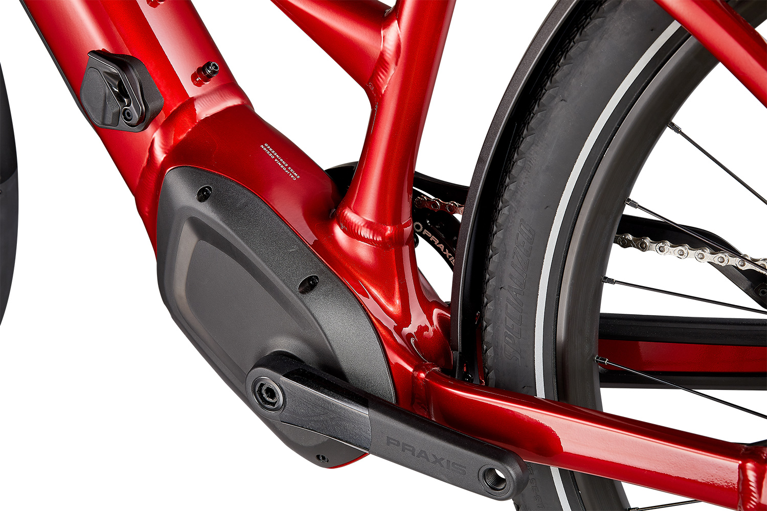 E bike specialized turbo vado hot sale 5.0 2020