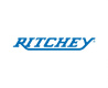 Ritchey