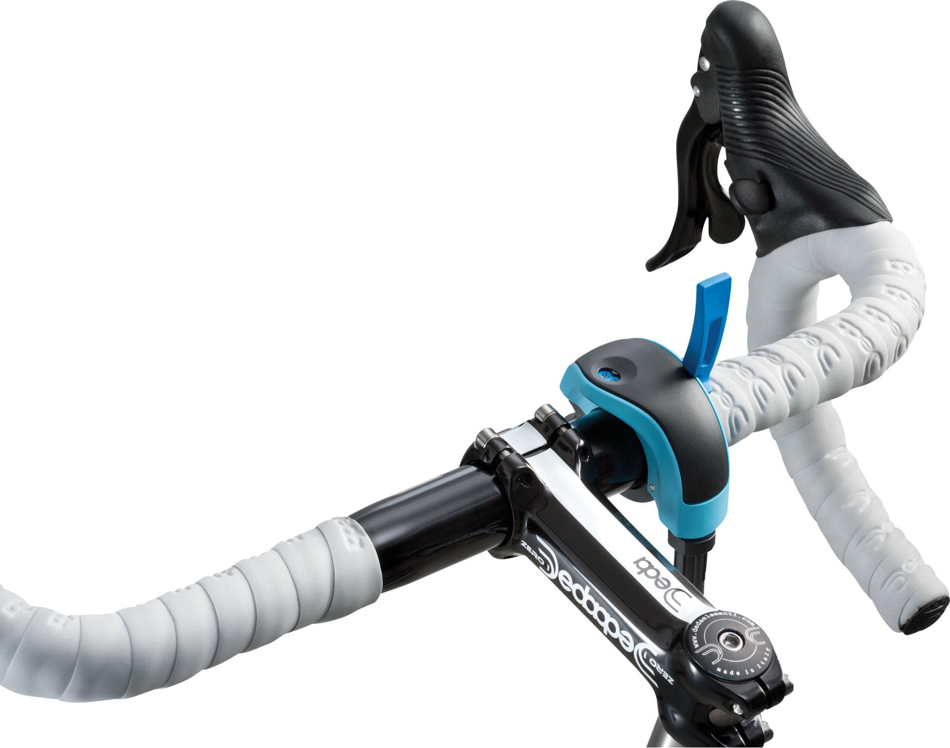 Tacx Blue matic t2650