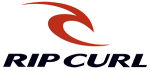 Rip Curl Rip Curl