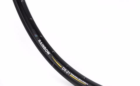 обод 27.5 rainbow ds-21 disс