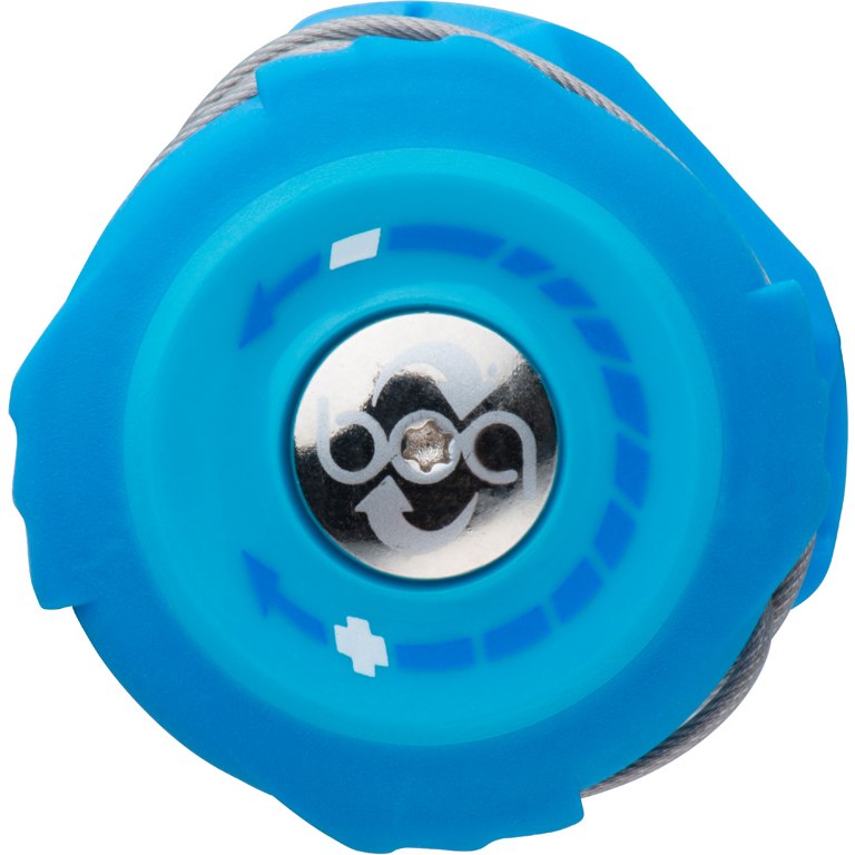 specialized boa s2 snap kit left