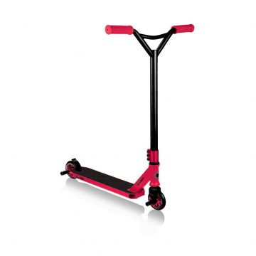 Самокат Globber One NL 125 