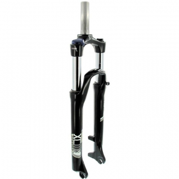вилка 29 sr suntour xcm 100мм, oem