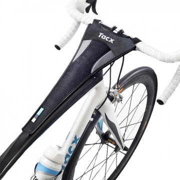 Защита рамы от пота TACX Sweat Cover New