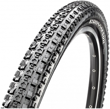 покрышка 26 maxxis crossmark 26x2.25