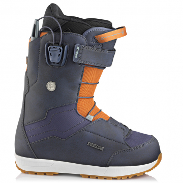 женские DEELUXE EMPIRE LARA TF FW 2020