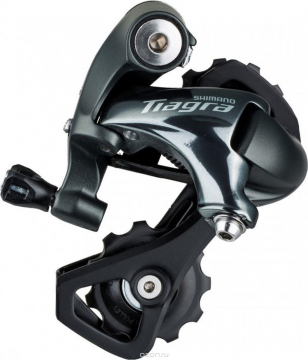 переключатель задний shimano tiagra 4700 (10-скоростной)