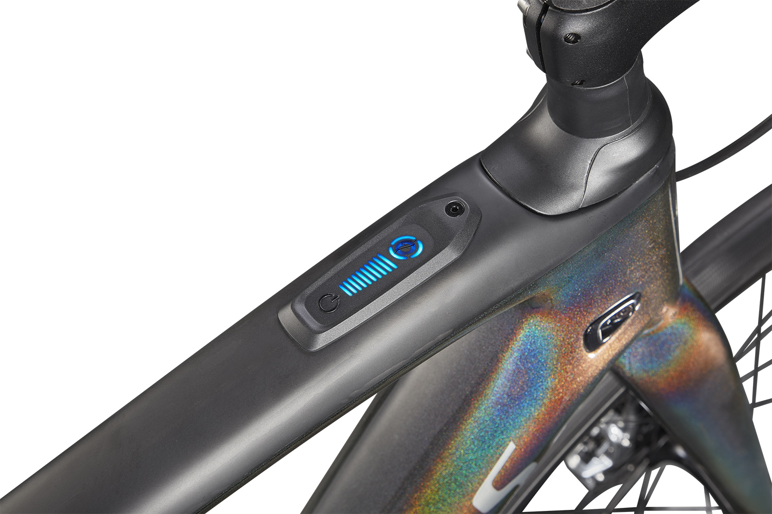 Specialized turbo store creo 2021