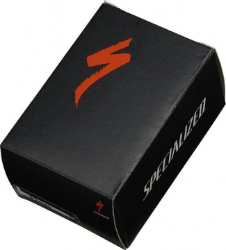 камера 29 specialized sv tube 29x1.75-2.4 40 мм