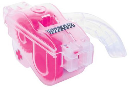 Машинка для чистки цепи Muc-Off 289 X-1