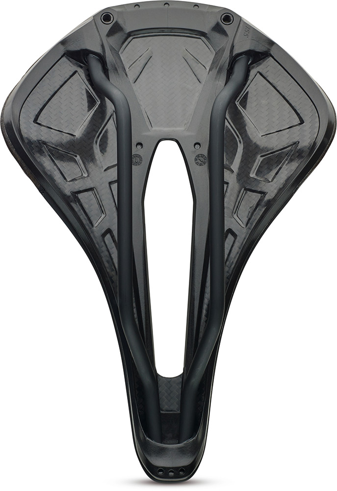 Specialized elaston saddle outlet