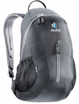Рюкзак Deuter City Light 2018