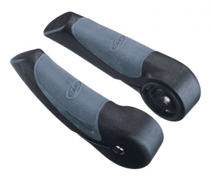 рога bbb bbe-21l intersticks 85mm