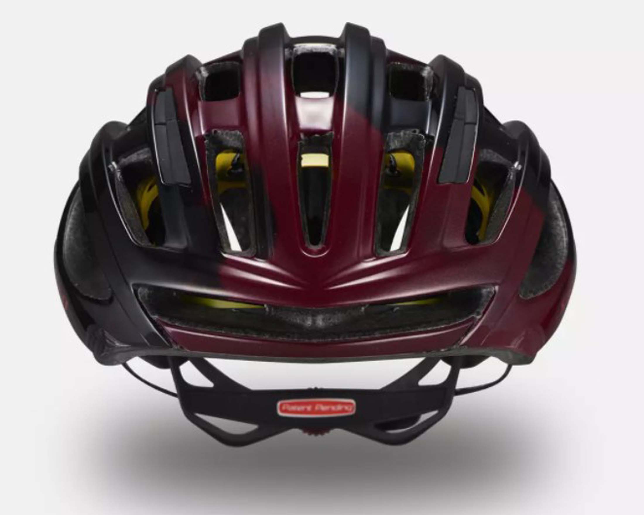 Specialized propero outlet 3 black
