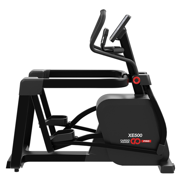 CardioPower Pro XE500