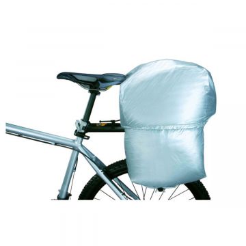 Чехол Topeak Rain Cover  MTX Trunk Bag EXP и DXP