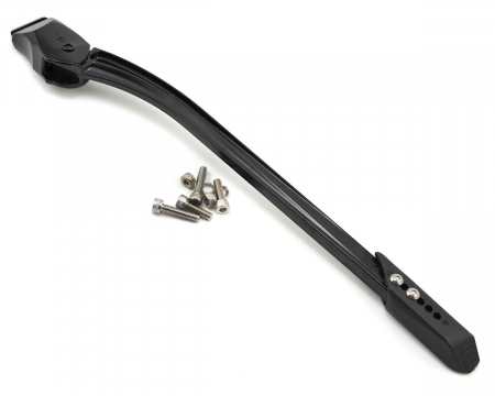 Подножка Specialized Kickstand 2 Bolt A18